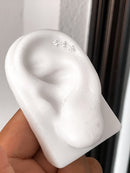 Piercing Ramo Hélix [Prata 925]