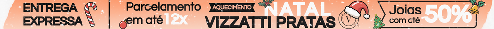 Banner do cabeçalho