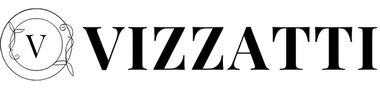 Vizzatti